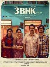 3BHK