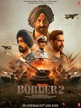 Border 2