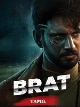 Brat