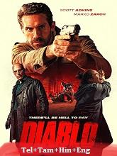 Diablo