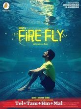 Firefly