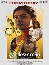 Gentlewoman