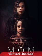 Mom